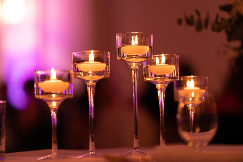 gold-glass-candle-holders