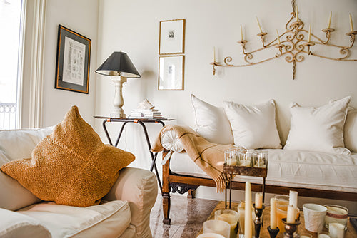 neutral-home-decor