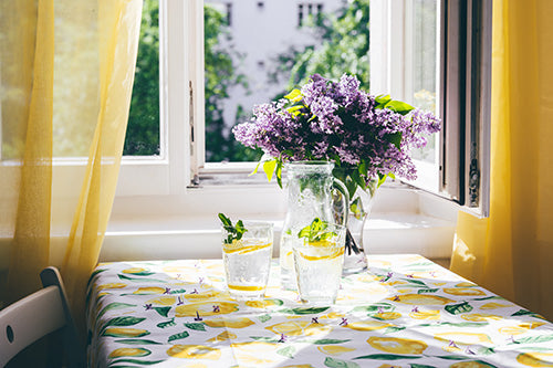 summer-table-decor