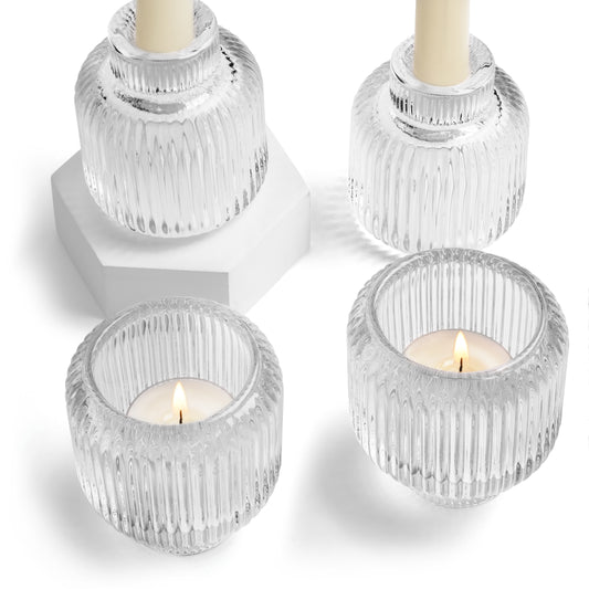 candle-holder