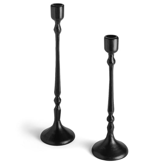 black-taper-candle-holders-set-of-2